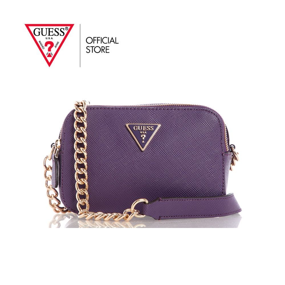 women's fashion bag