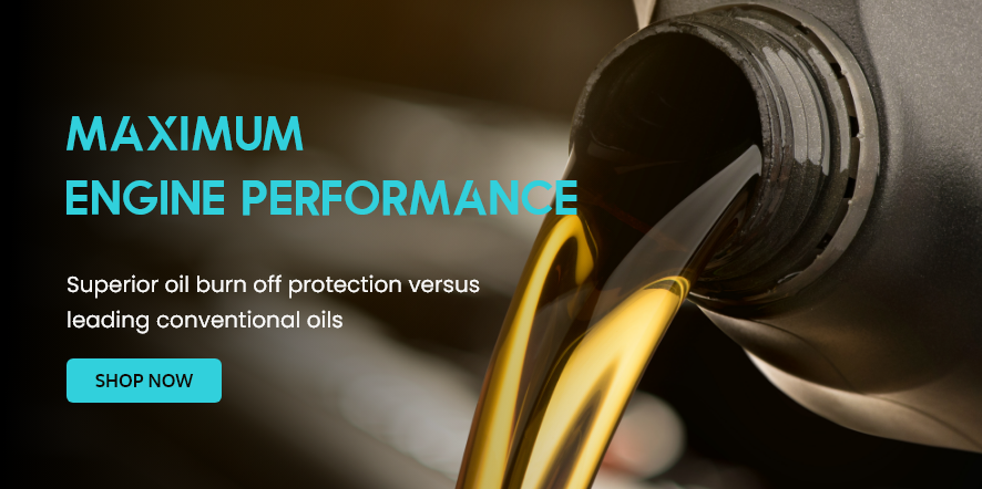 TikTok Mall promo